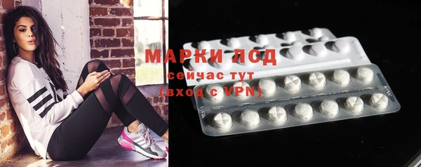 прущий лед Ельня