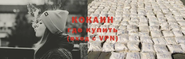 прущий лед Ельня