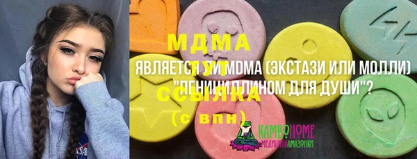 прущий лед Ельня