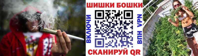 Купить закладки  Зерноград  Бошки Шишки VHQ 